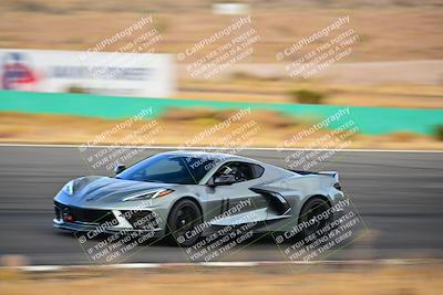 media/Dec-14-2024-Speed Ventures (Sat) [[9e1eaa7b20]]/Black/Turn 1/